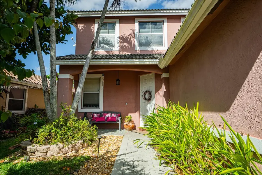 12209 NW 57th St, Coral Springs, FL 33076 - Image #2