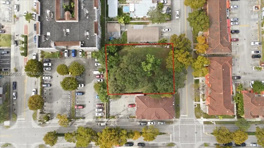 174 E 4th St, Hialeah, FL 33010 - Image #2