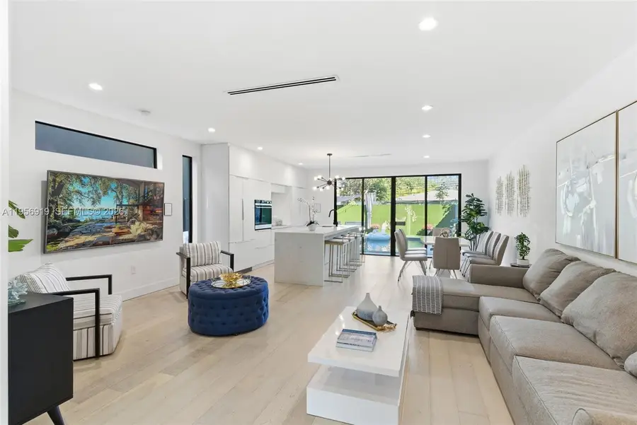 255 NW 39th St, Miami, FL 33127 - Image #2