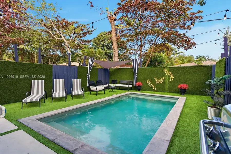 255 NW 39th St, Miami, FL 33127 - Image #3