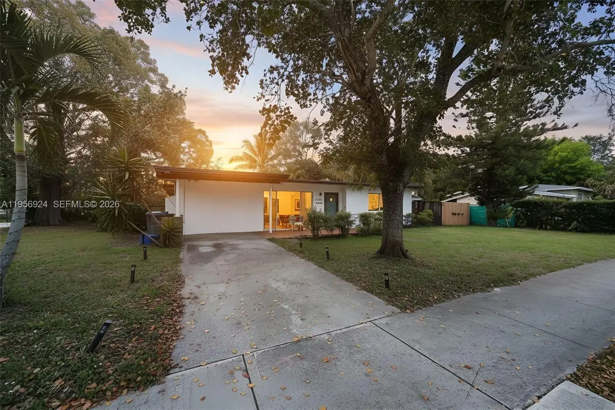 3473 Riverland Rd, Fort Lauderdale, FL 33312 - Image #1