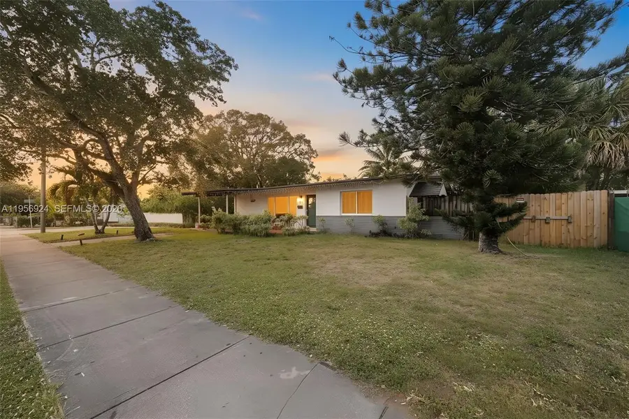 3473 Riverland Rd, Fort Lauderdale, FL 33312 - Image #2