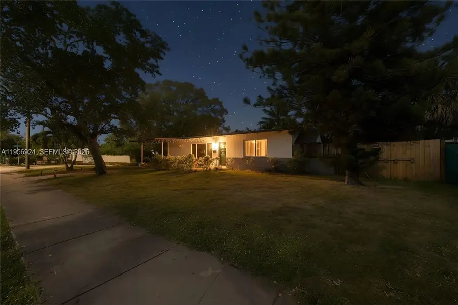 3473 Riverland Rd, Fort Lauderdale, FL 33312 - Image #3