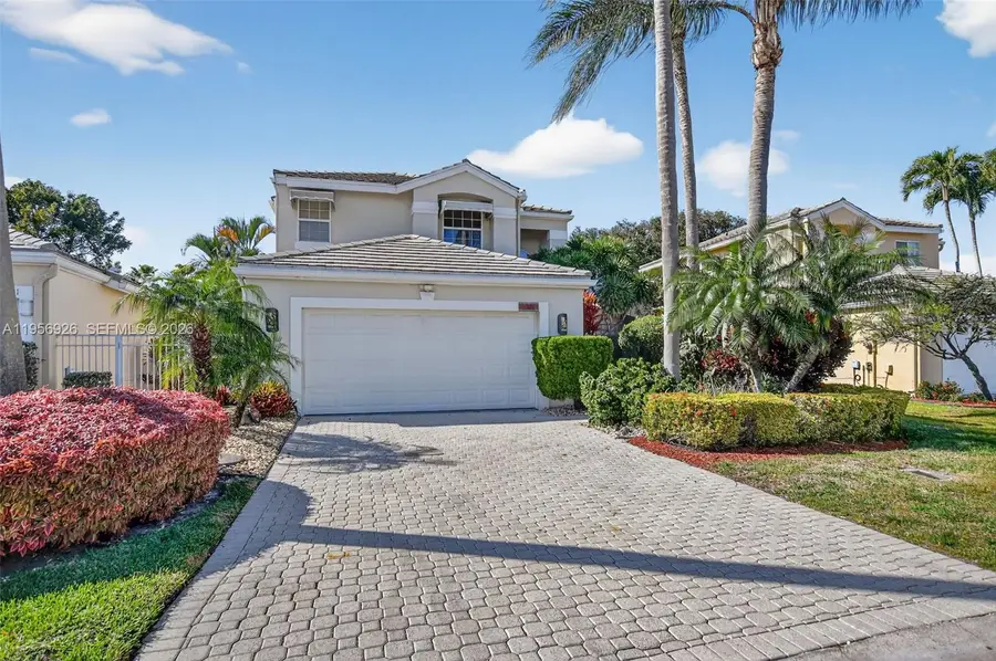 23331 Feather Palm Ct, Boca Raton, FL 33433 - Image #2