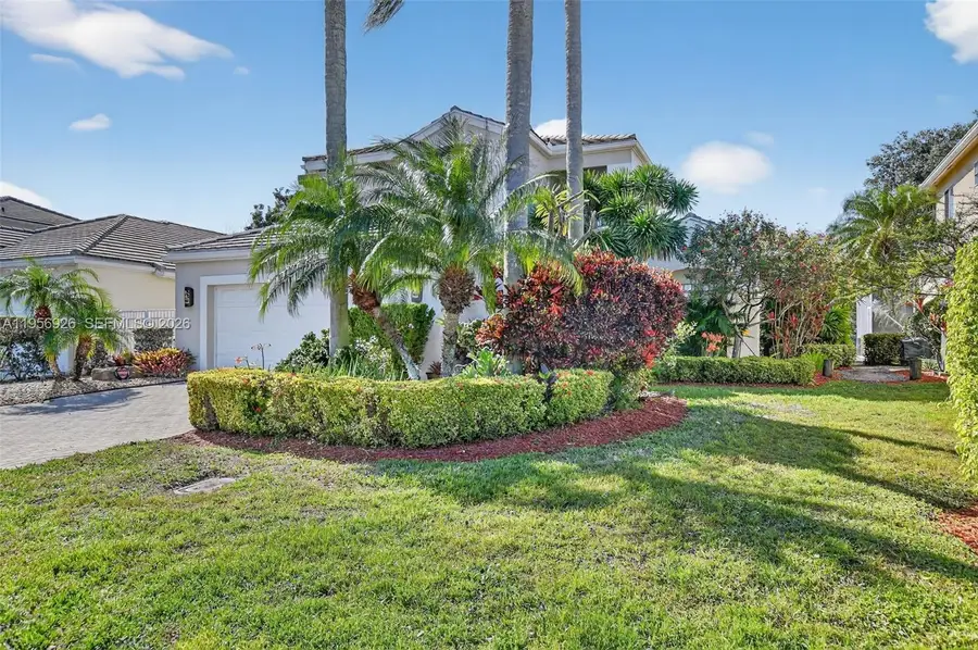 23331 Feather Palm Ct, Boca Raton, FL 33433 - Image #3