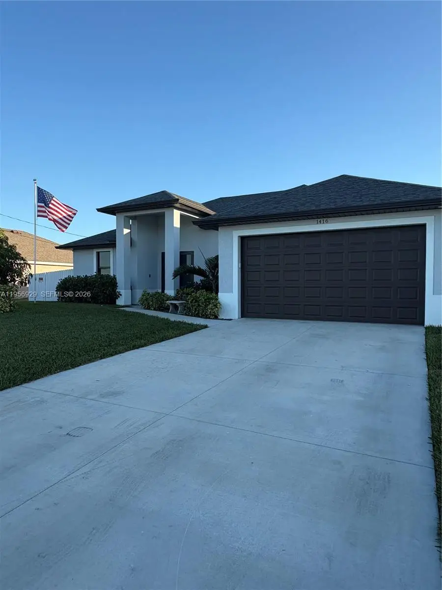 1426 Sw Embers, Cape Coral, FL 33991 - Image #3