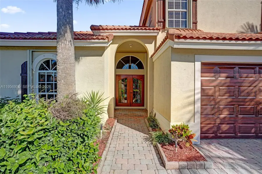 4831 Gateway Gardens Dr, Boynton Beach, FL 33436 - #2