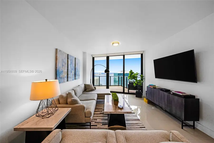 1300 S Miami Ave #4704, Miami, FL 33130 - #3