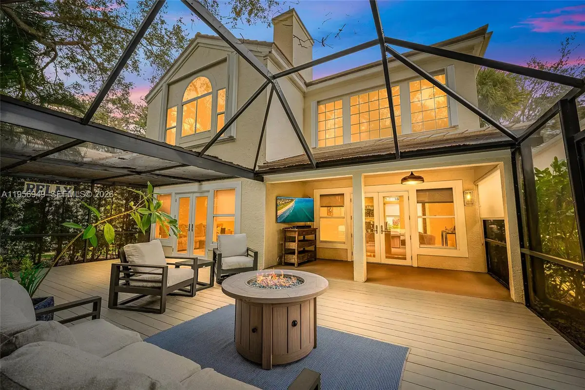 32 Grand Bay Circle, Juno Beach, FL 33408 - Image #1