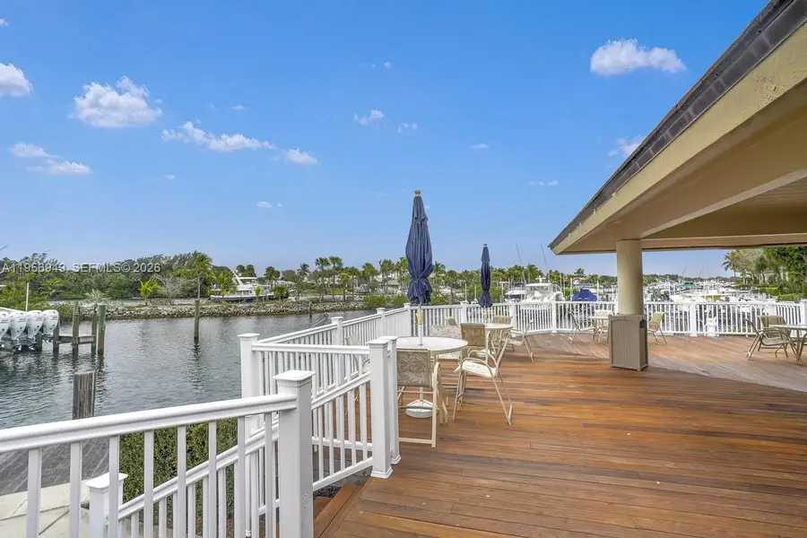 32 Grand Bay Circle, Juno Beach, FL 33408 - Image #3