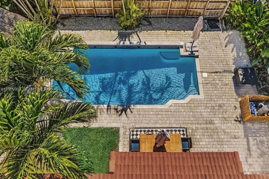 3192 Coolidge St, Hollywood, FL 33021 - #2