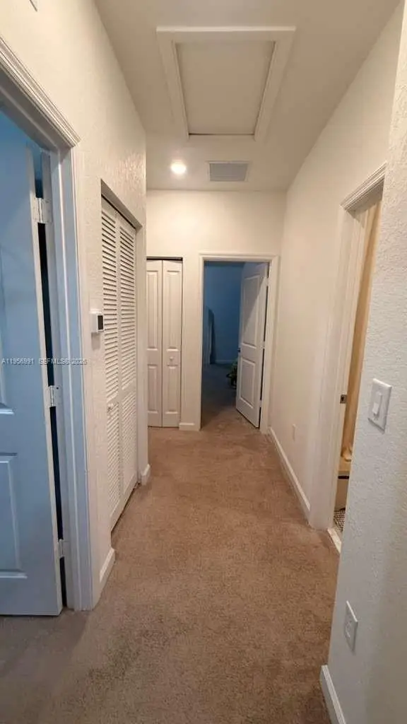 12383 NW 23rd Ct, Miami, FL 33167 - #3