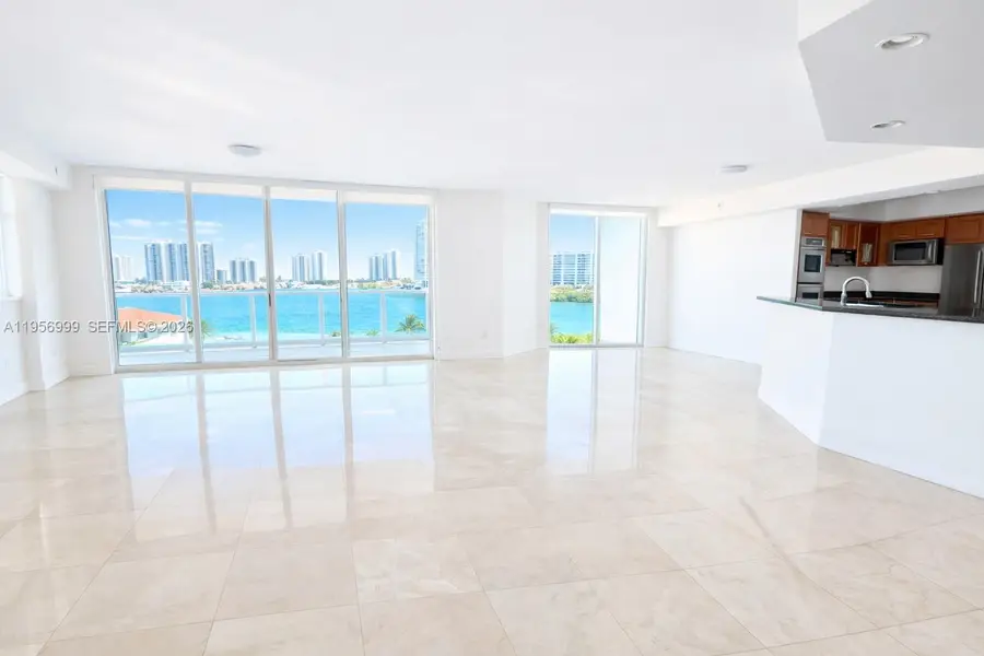 3301 NE 183rd St #801, Aventura, FL 33160 - Image #2
