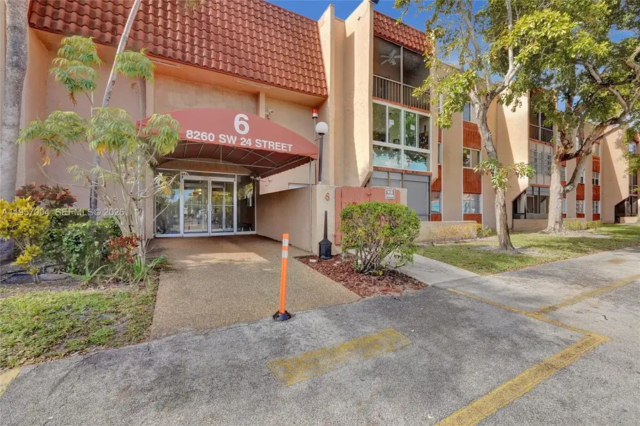 8260 SW 24th St #6210, North Lauderdale, FL 33068 - Image #3