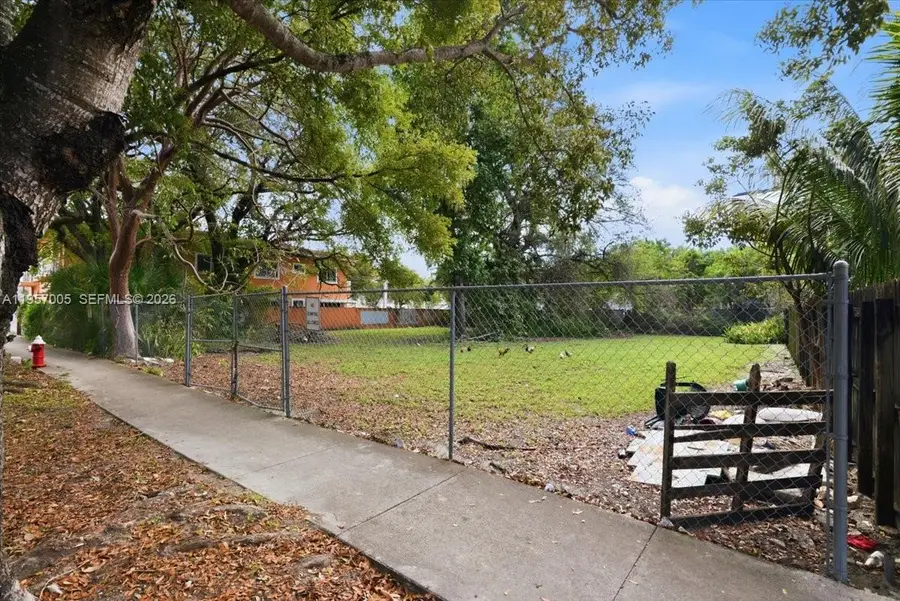 184 E 4th St, Hialeah, FL 33010 - Image #3