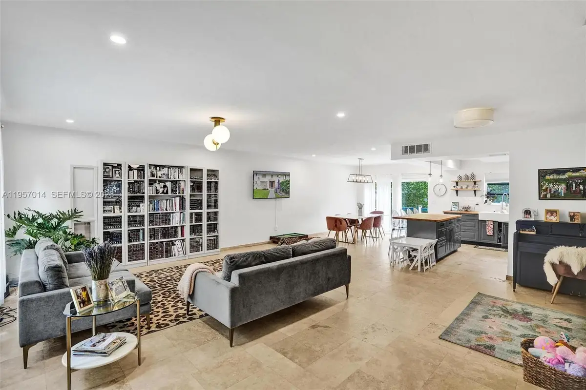 1165 99th St #2, Bay Harbor Islands, FL 33154 - Image #1