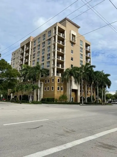 2650 SW 37th Ave #501, Miami, FL 33133 - Image #1