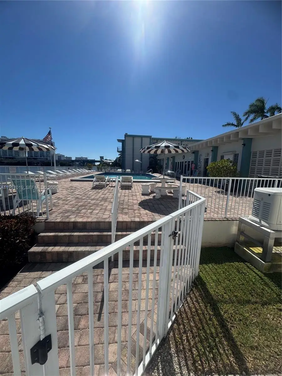 3923 NE 166th St #N208, North Miami Beach, FL 33160 - Image #2