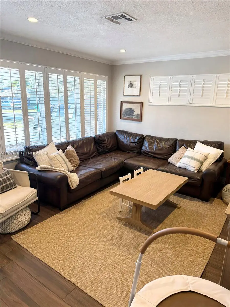 8965 SW 125th Ter, Miami, FL 33176 - Image #2