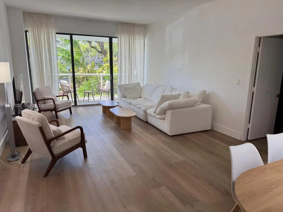 3731 N Country Club Dr #126, Aventura, FL 33180 - Image #1