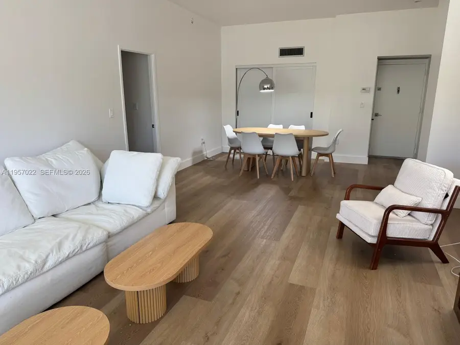 3731 N Country Club Dr #126, Aventura, FL 33180 - Image #2