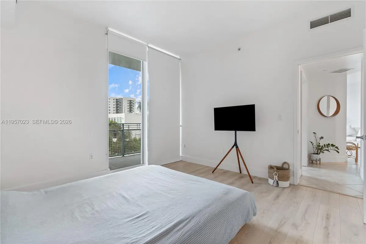 350 NE 24th St #406, Miami, FL 33137 - Image #1
