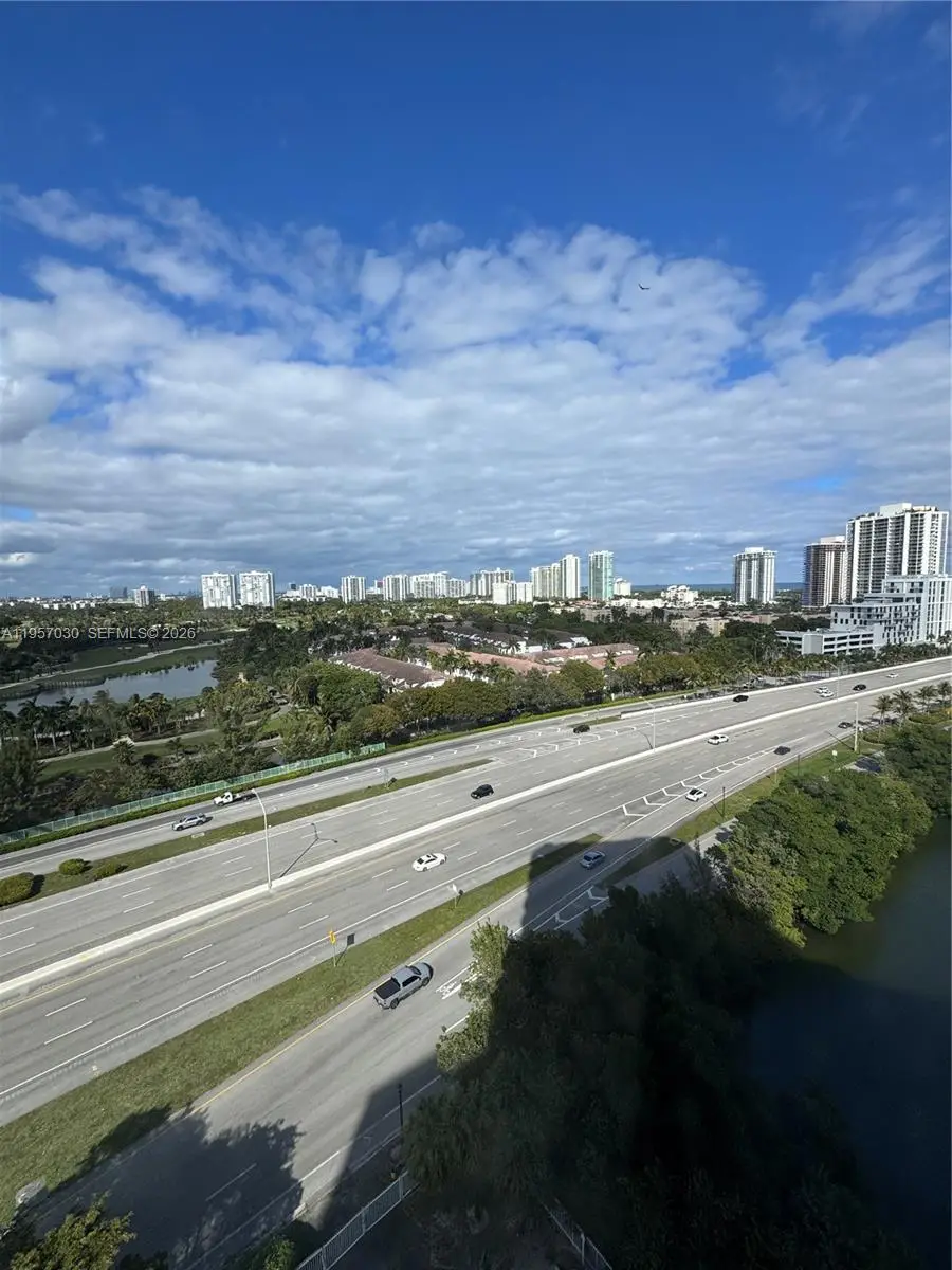 3400 NE 192nd St #1608, Aventura, FL 33180 - #3