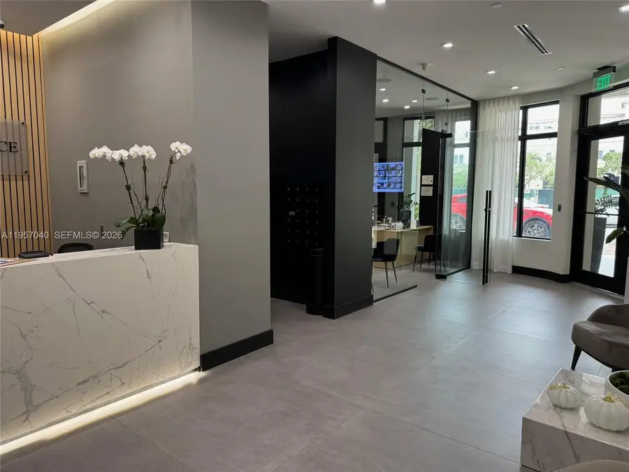 4100 Salzedo St #808, Coral Gables, FL 33146 - Image #3