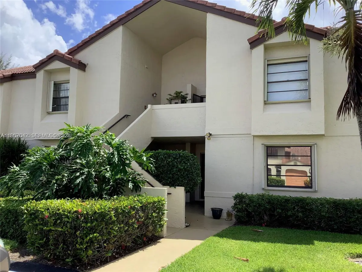 6027 Parkwalk Dr, Boynton Beach, FL 33472 - Image #1