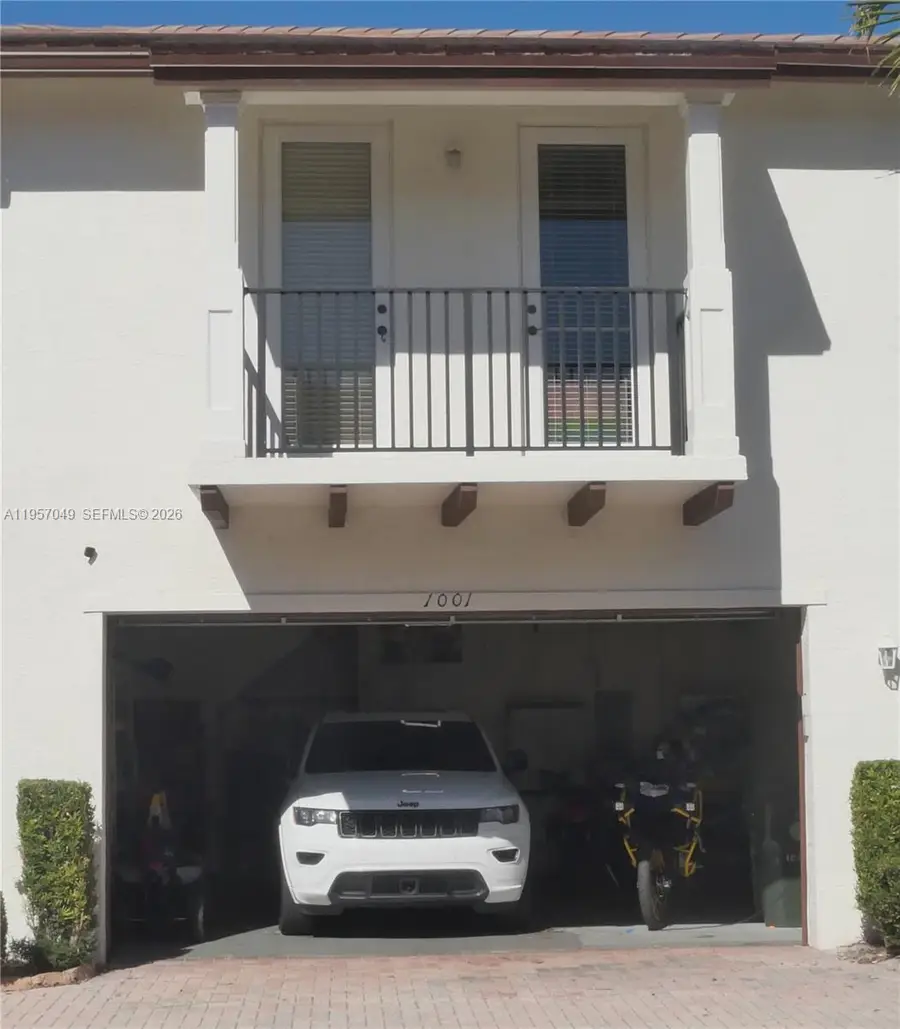 4760 Mimosa Pl #1001, Coconut Creek, FL 33073 - Image #3