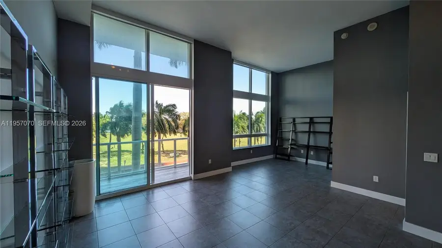 1900 N Bayshore Dr #505, Miami, FL 33132 - #3