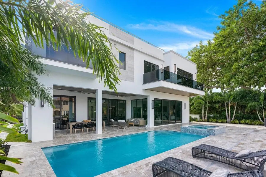 501 Kay Ter, Boca Raton, FL 33432 - #2