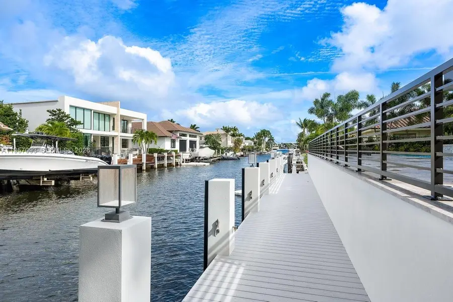 501 Kay Ter, Boca Raton, FL 33432 - #3