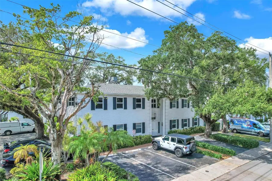 1280 SE 2nd Ct #1, Fort Lauderdale, FL 33301 - Image #3