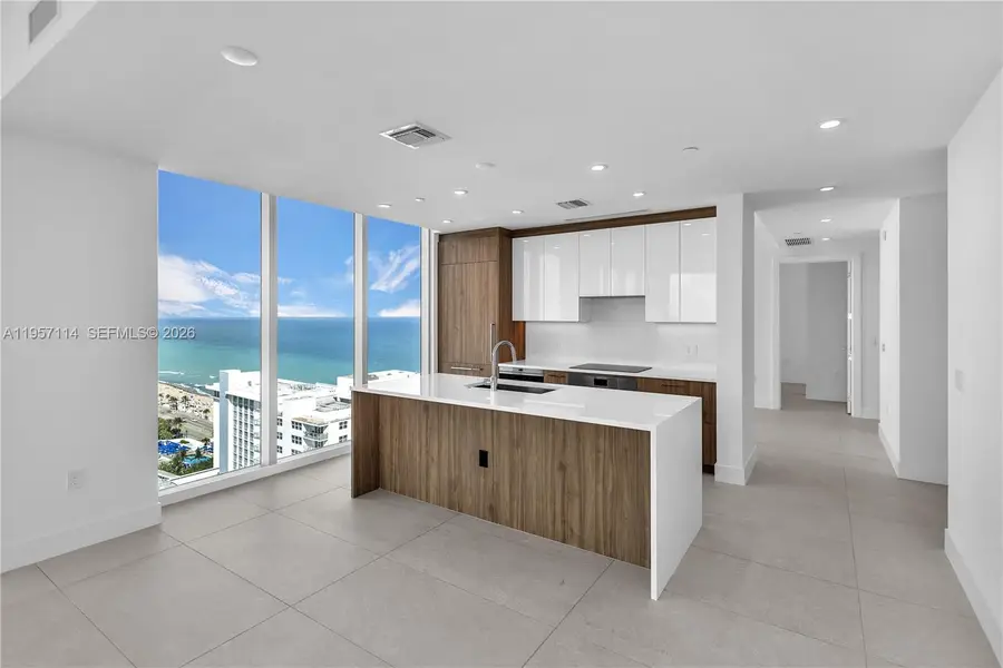 151 N Seabreeze Blvd #2003E, Fort Lauderdale, FL 33304 - Image #3