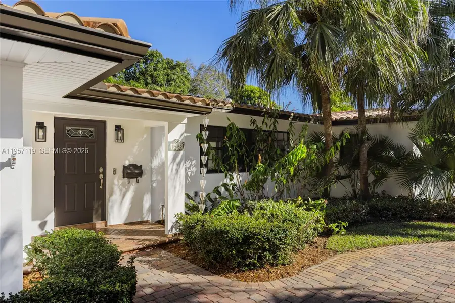 1435 Miller Rd, Coral Gables, FL 33146 - Image #2