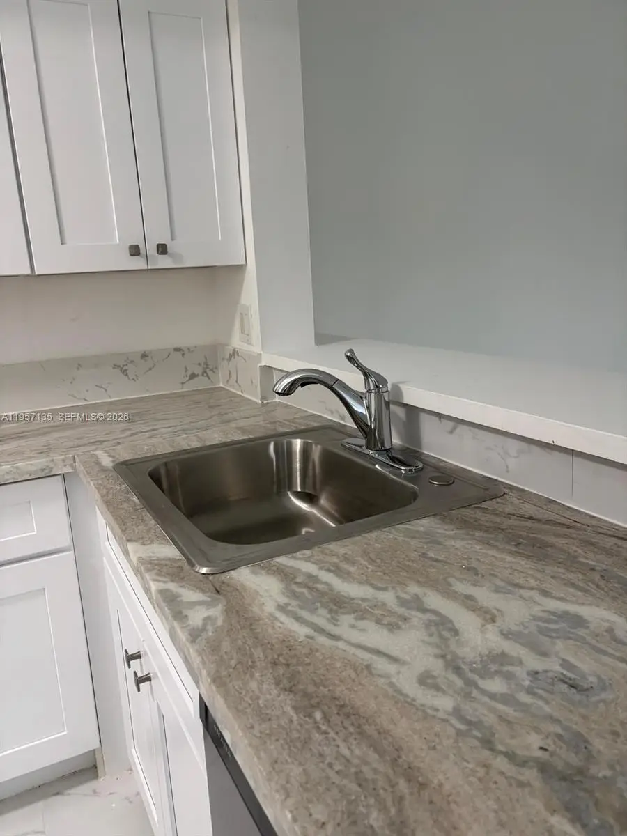 18840 NW 57th Ave #301, Hialeah, FL 33015 - Image #3