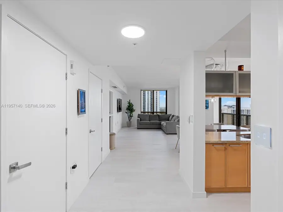 16275 Collins Ave #1804, Sunny Isles Beach, FL 33160 - Image #2