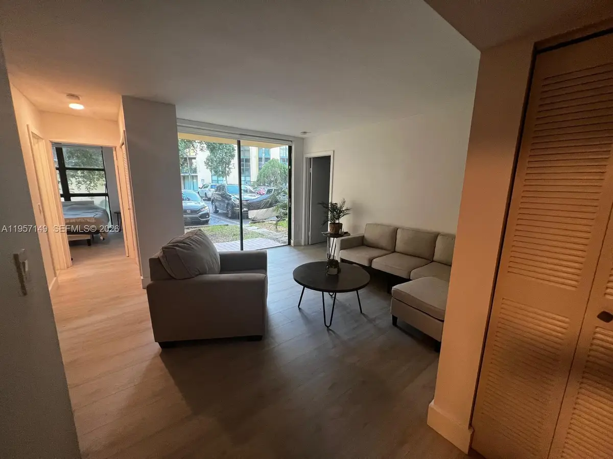 11750 SW 18th St #125-1, Miami, FL 33175 - Image #1