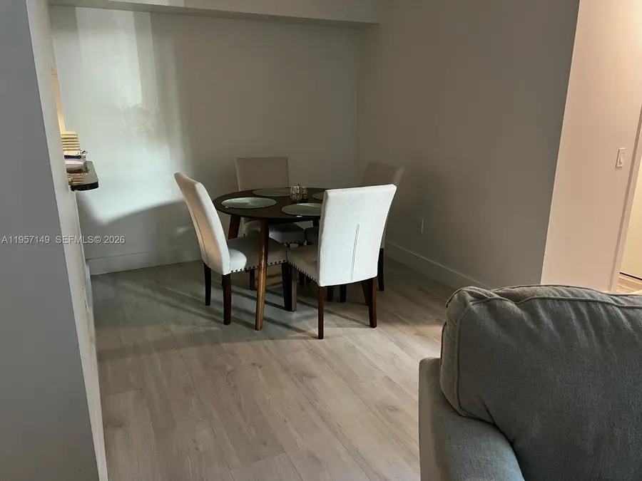 11750 SW 18th St #125-1, Miami, FL 33175 - Image #3