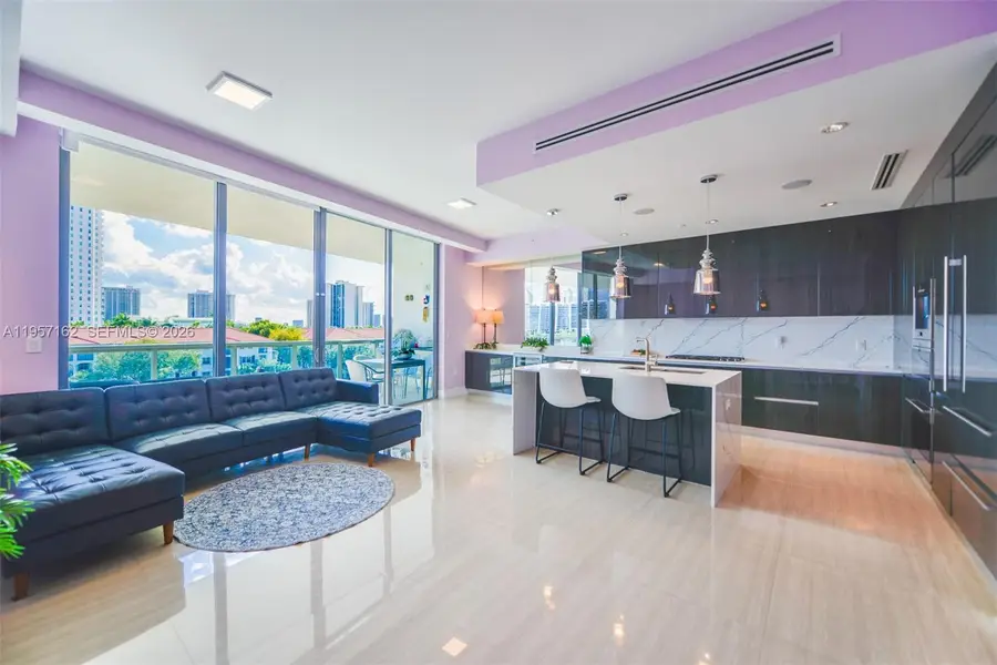 3250 NE 188th St #404, Aventura, FL 33180 - Image #3