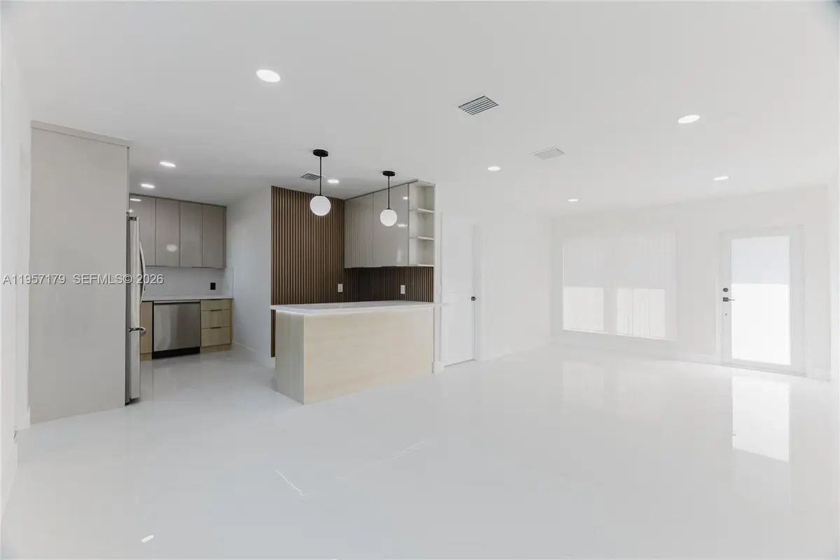 3110 SW 34th Ave, West Park, FL 33023 - #1