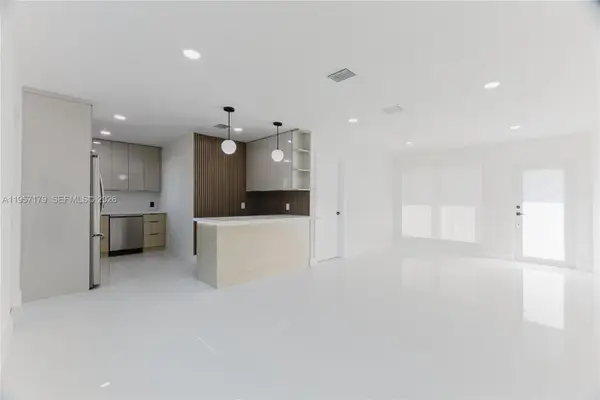 3110 SW 34th Ave, West Park, FL 33023