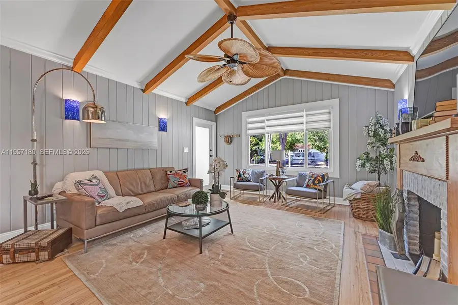 801 SE 7th St, Fort Lauderdale, FL 33301 - Image #3