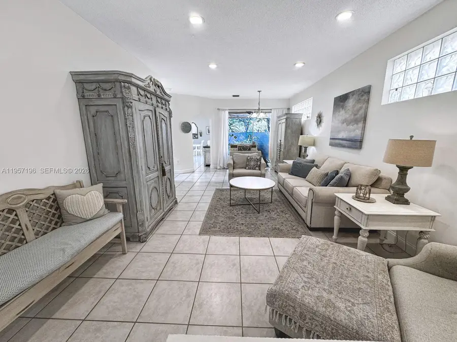 4100 Fern Forest Rd, Cooper City, FL 33026 - Image #3