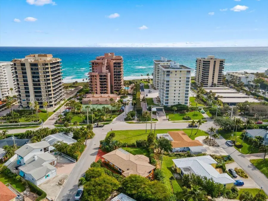 Neptune Rd, Juno Beach, FL 33408 - Image #2