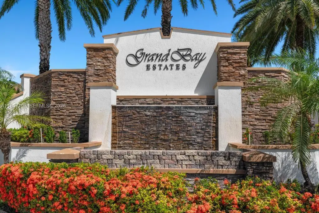 10023 NW 89th Ter, Doral, FL 33178 - Image #1