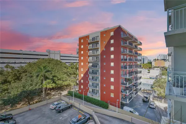 3500 Coral Way #710, Miami, FL 33145