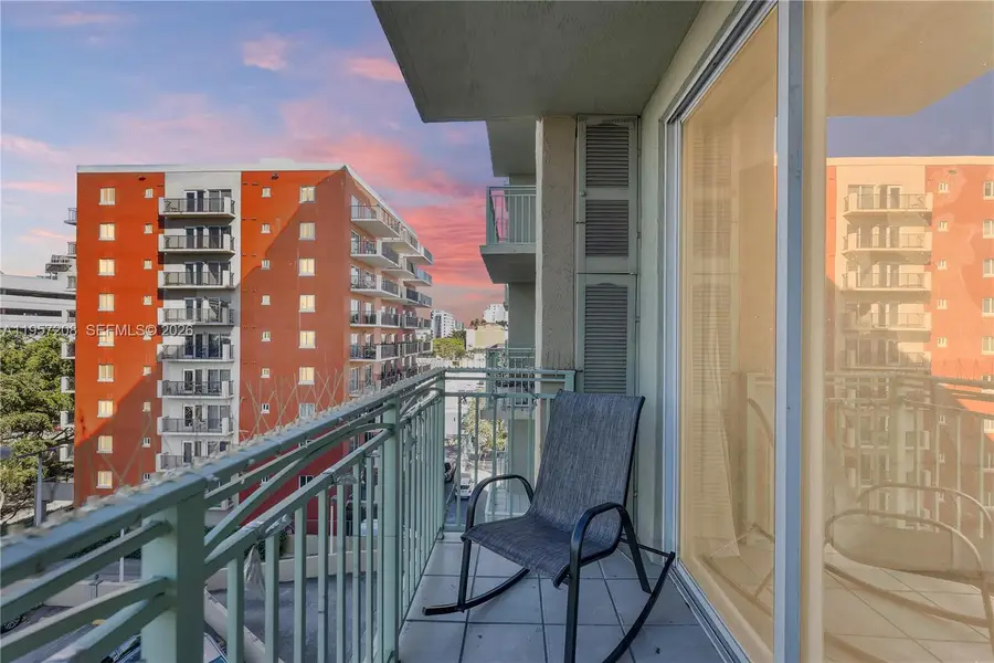 3500 Coral Way #710, Miami, FL 33145 - #2