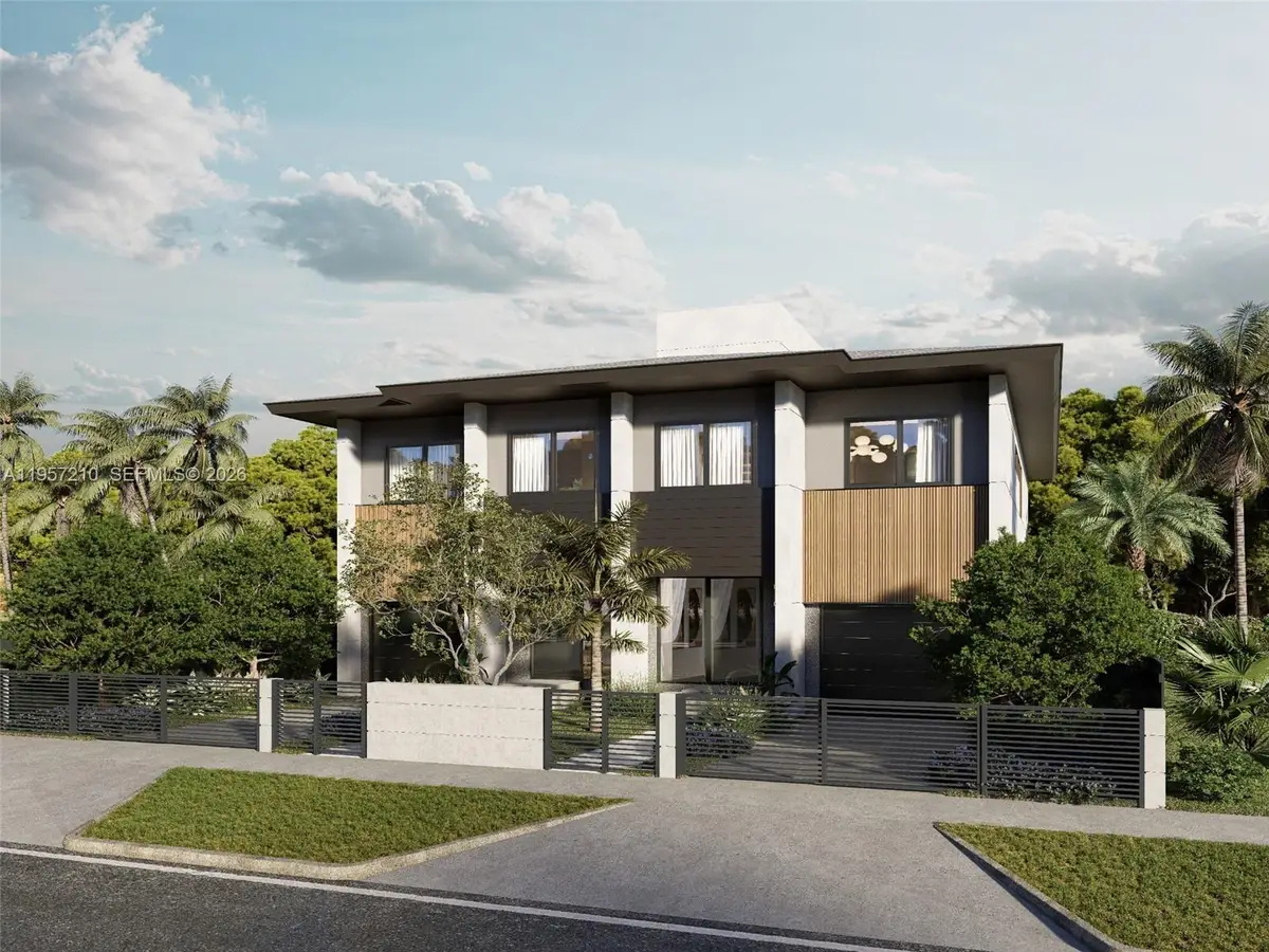 2619 SW 31st Pl #2619, Miami, FL 33133 - Image #1